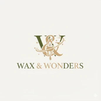 Wax&Wonders